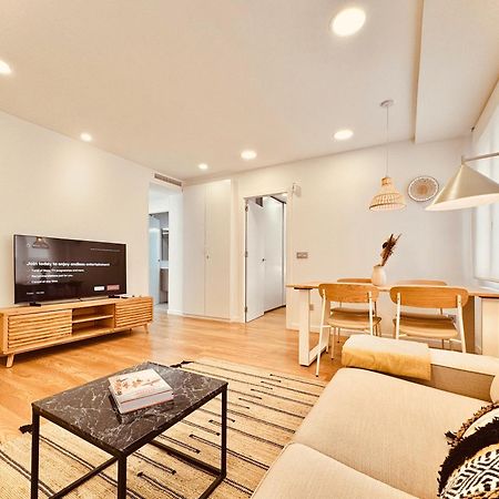 Casa Natura Levante Beach 圣波拉 外观 照片